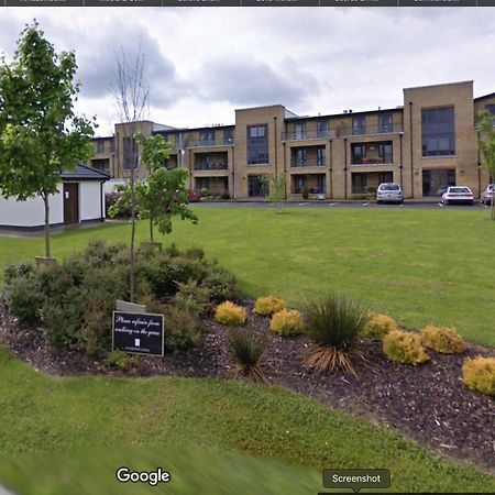 شقة Dunboyne Castle Guest المظهر الخارجي الصورة